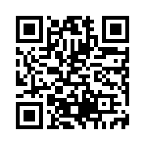 QR Code para abrir o cart&atilde;o digital da SGTEC