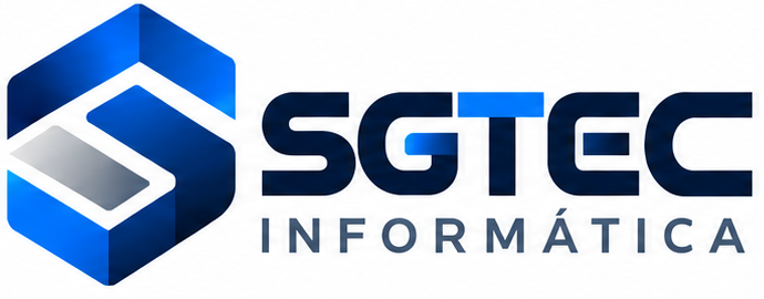 SGTEC Inform&aacute;tica